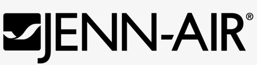 Jenn Air