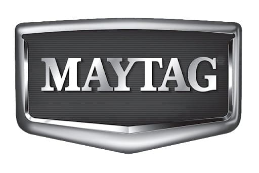 Maytag