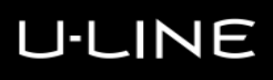 U-Line